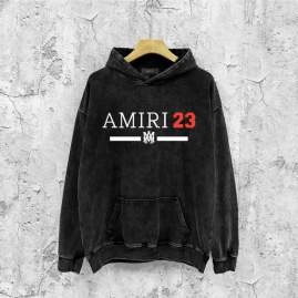 Picture of Amiri Hoodies _SKUAmiriS-2XL11trZJM148176